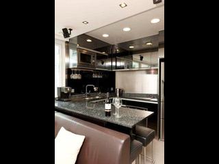 Sheung Wan - Welland Building 07