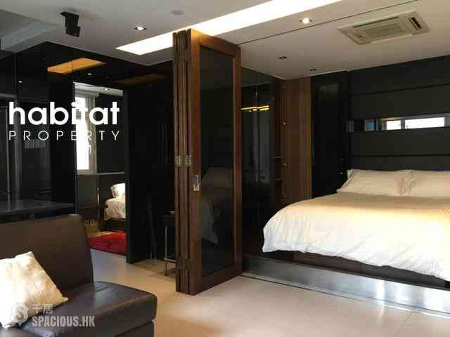 Sheung Wan - Welland Building 10