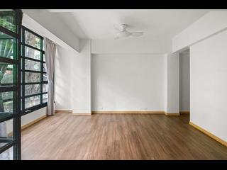 Wan Chai - Hong Fook Building 08