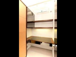 Sheung Wan - Welland Building 14