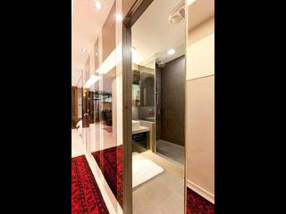 Sheung Wan - Welland Building 15