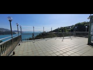 汀九 - 觀海別墅 04