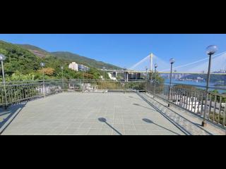 汀九 - 觀海別墅 06