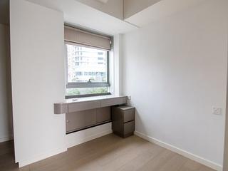 Poho - 翠麗軒 08