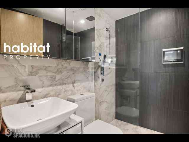 Soho - Centrepoint 10