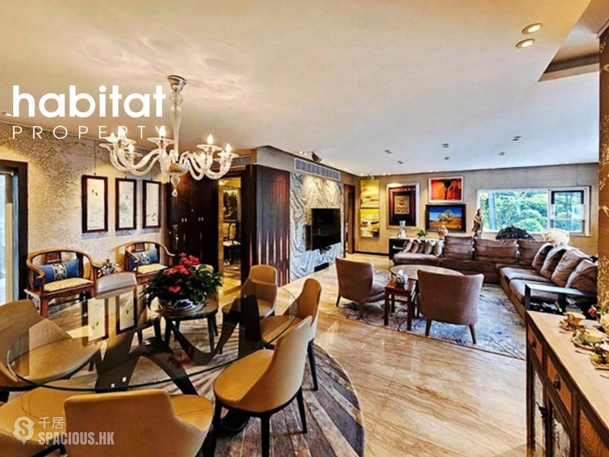 The Peak - Guildford Court 01