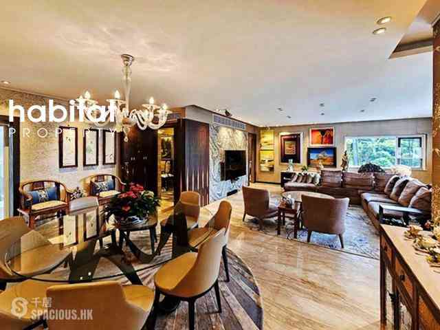 The Peak - Guildford Court 01
