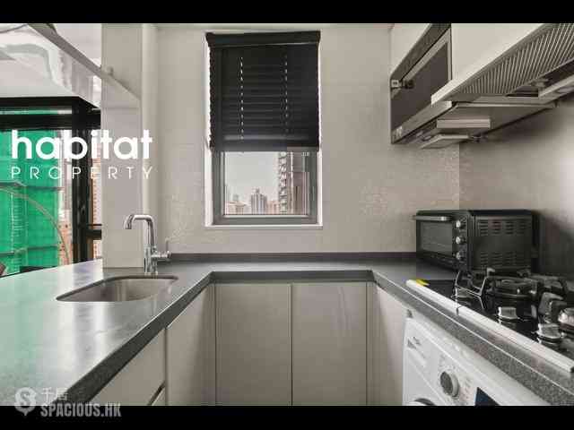 Soho - Centrepoint 11