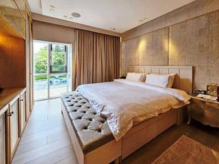 The Peak - Guildford Court 05