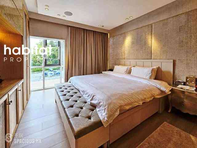The Peak - Guildford Court 05