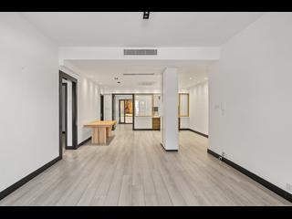 Happy Valley - 1-4, Briar Avenue 06