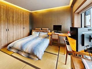 The Peak - Guildford Court 06