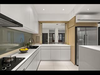 Happy Valley - 1-4, Briar Avenue 09