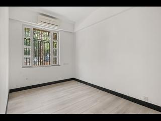 Happy Valley - 1-4, Briar Avenue 14