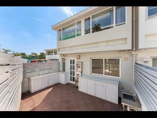 South Lantau - Leyburn Villas 02
