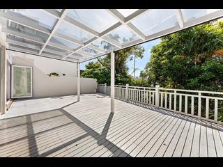 South Lantau - Leyburn Villas 03