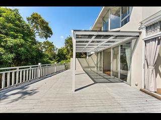 South Lantau - Leyburn Villas 04