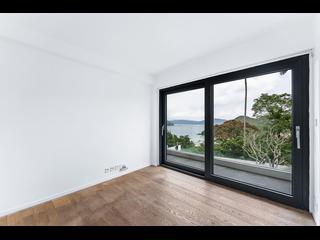 Clear Water Bay - Sheung Sze Wan 14