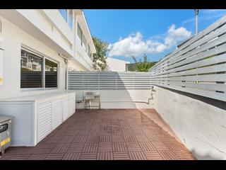 South Lantau - Leyburn Villas 06
