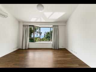 South Lantau - Leyburn Villas 08