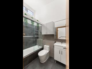 South Lantau - Leyburn Villas 11