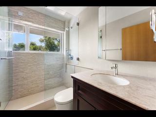 South Lantau - Leyburn Villas 12