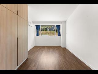South Lantau - Leyburn Villas 13