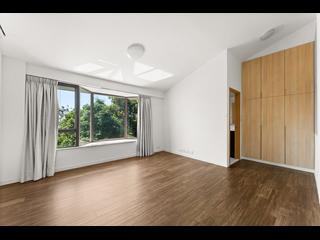 South Lantau - Leyburn Villas 15