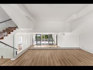 South Lantau - Leyburn Villas 16