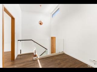 South Lantau - Leyburn Villas 17