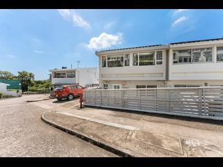 South Lantau - Leyburn Villas 19