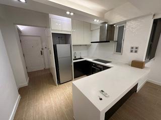 Kennedy Town - Sincere Western House 04