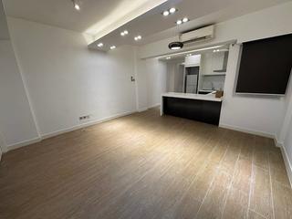 Kennedy Town - Sincere Western House 05
