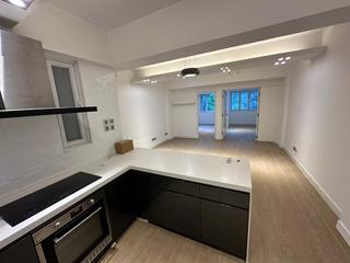 Kennedy Town - Sincere Western House 07