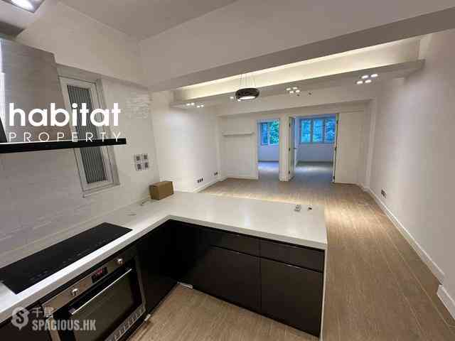 Kennedy Town - Sincere Western House 07