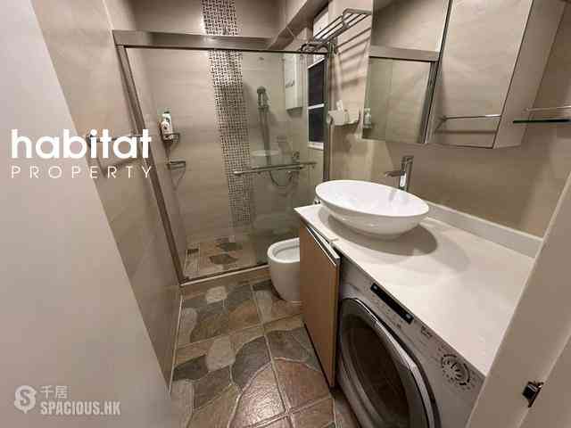 Kennedy Town - Sincere Western House 10