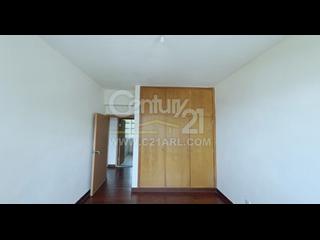 Tai Hang - 60, Aurizon 10