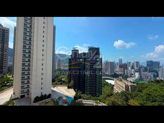 Tai Hang - 60, Aurizon 13