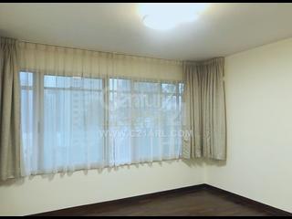中半山 - 明雅园 17
