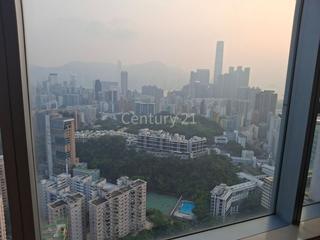 Ho Man Tin - 15 Homantin Hill 08
