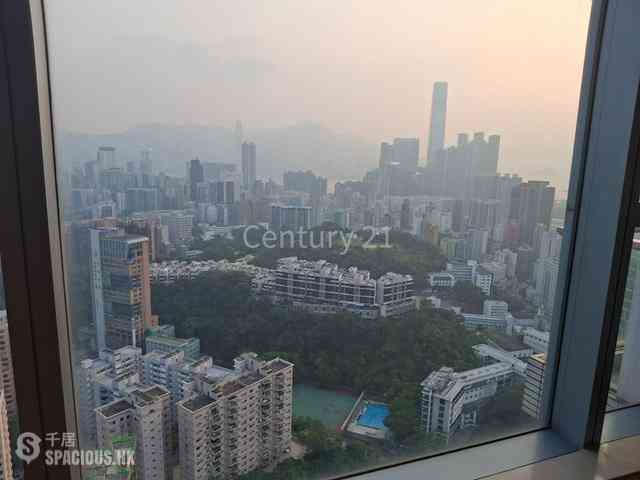 Ho Man Tin - 15 Homantin Hill 08