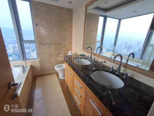 Ho Man Tin - 15 Homantin Hill 12