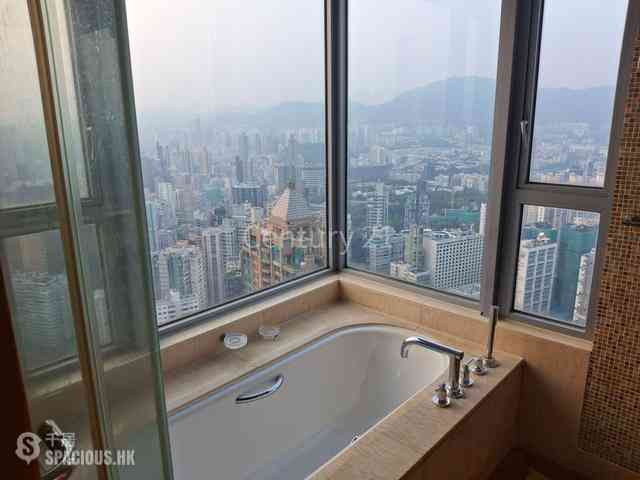 Ho Man Tin - 15 Homantin Hill 11