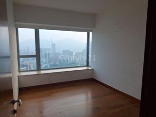 Ho Man Tin - 15 Homantin Hill 09