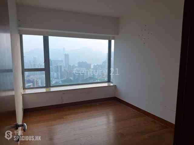 Ho Man Tin - 15 Homantin Hill 09