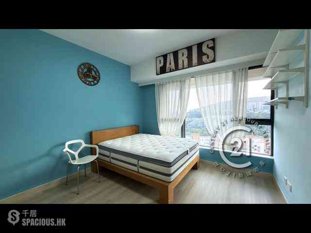 Discovery Bay - Discovery Bay Phase 15 Positano 14