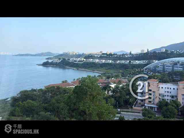 Discovery Bay - Discovery Bay Phase 15 Positano 15