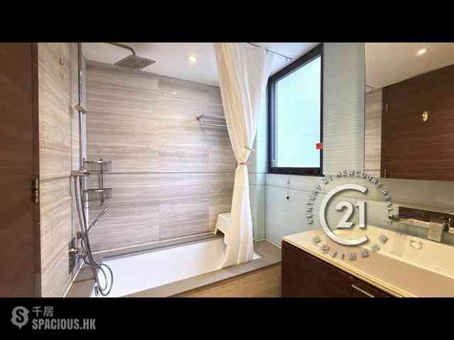 Discovery Bay - Discovery Bay Phase 15 Positano 18