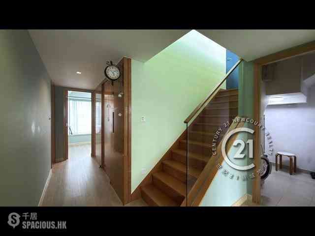 Discovery Bay - Discovery Bay Phase 15 Positano 10