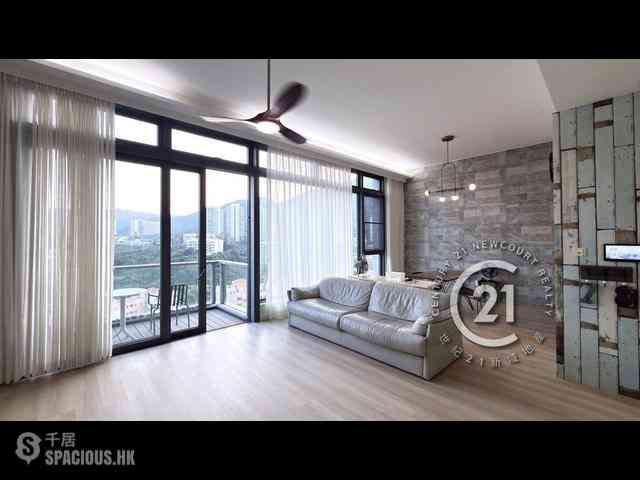 Discovery Bay - Discovery Bay Phase 15 Positano 02